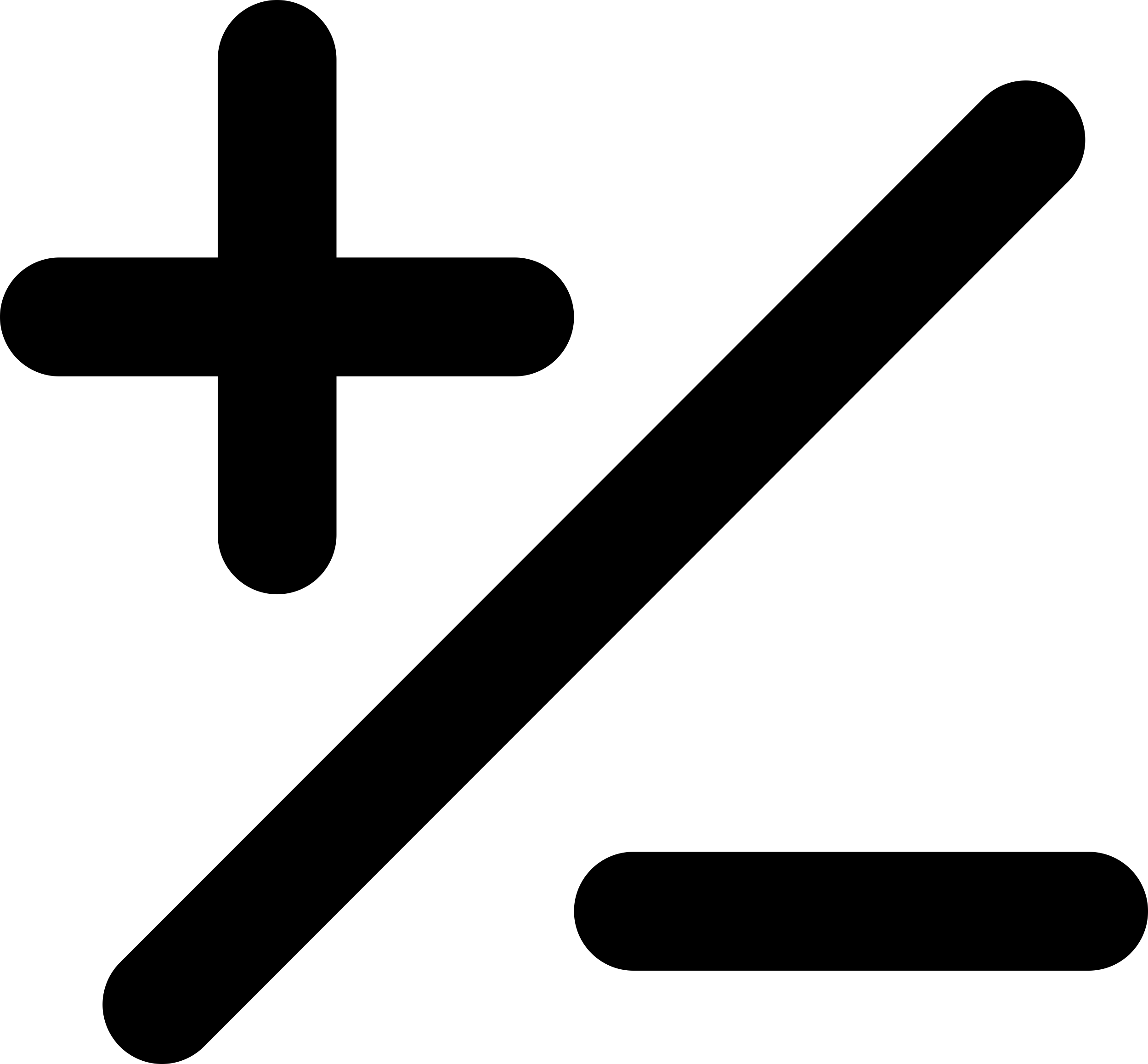 Mathematical Basic Signs Of Plus And Minus With A Slash Line Tracing Svg Vector Free Vectors